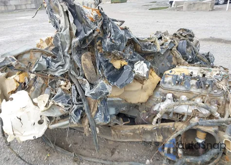 2013 Chevrolet Silverado 1500 Lt from USA, damaged, VIN 1GCRKSE77DZ212611